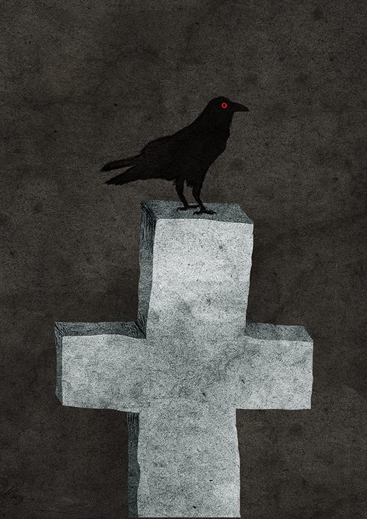 налсовна слика