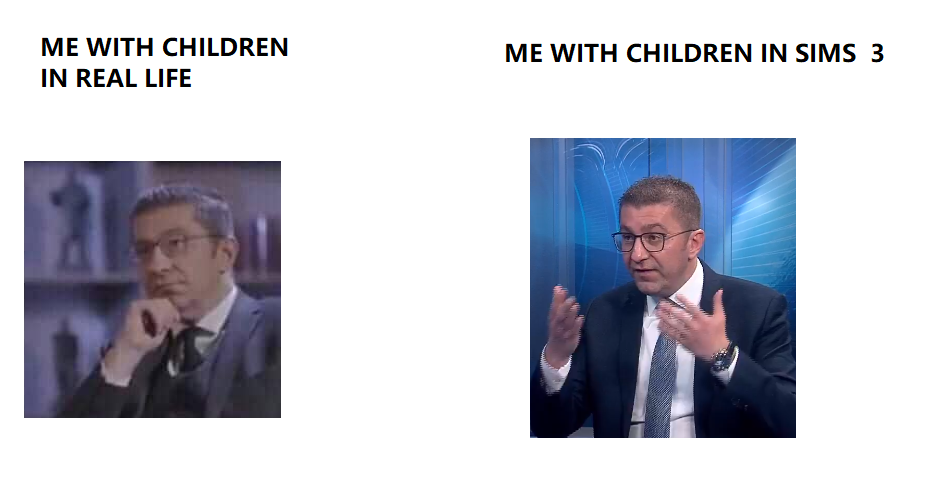 налсовна слика