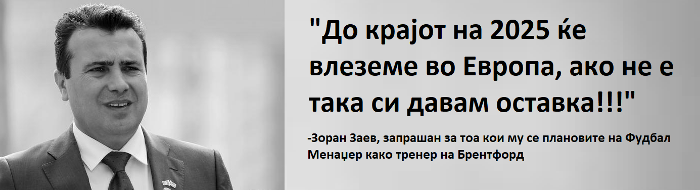 налсовна слика