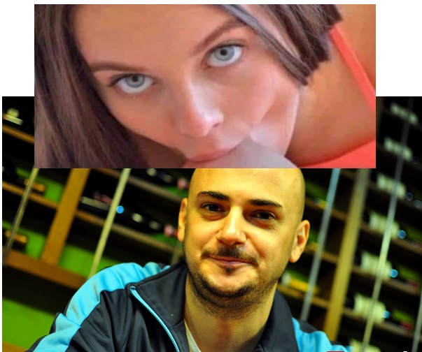 налсовна слика