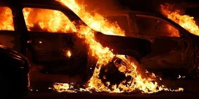 налсовна слика