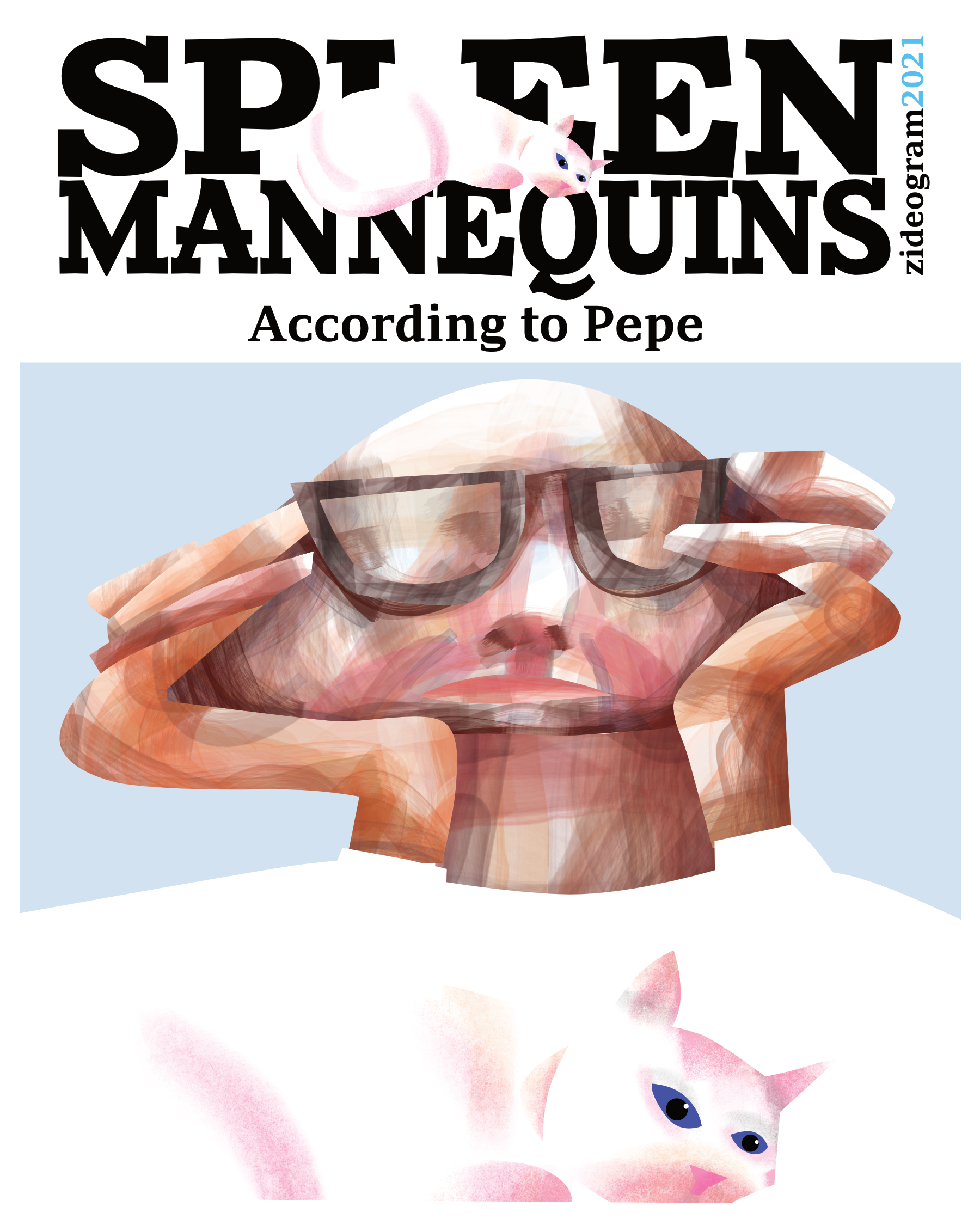 налсовна слика