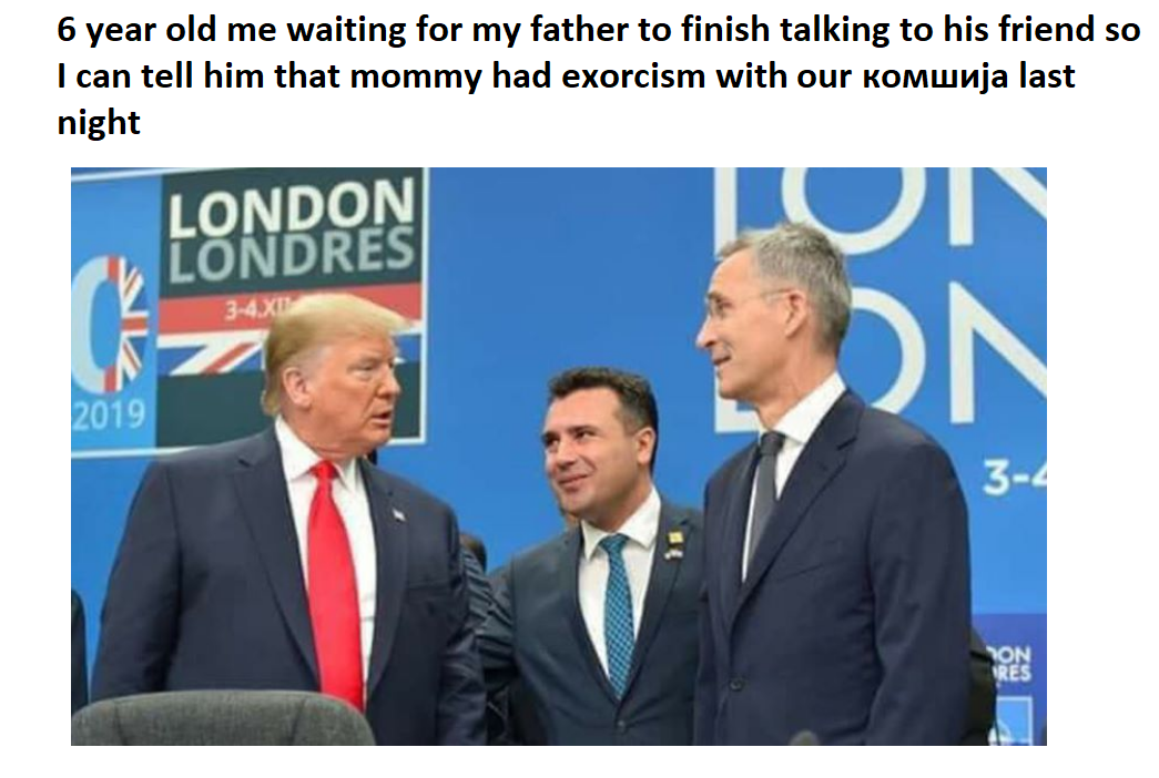 налсовна слика