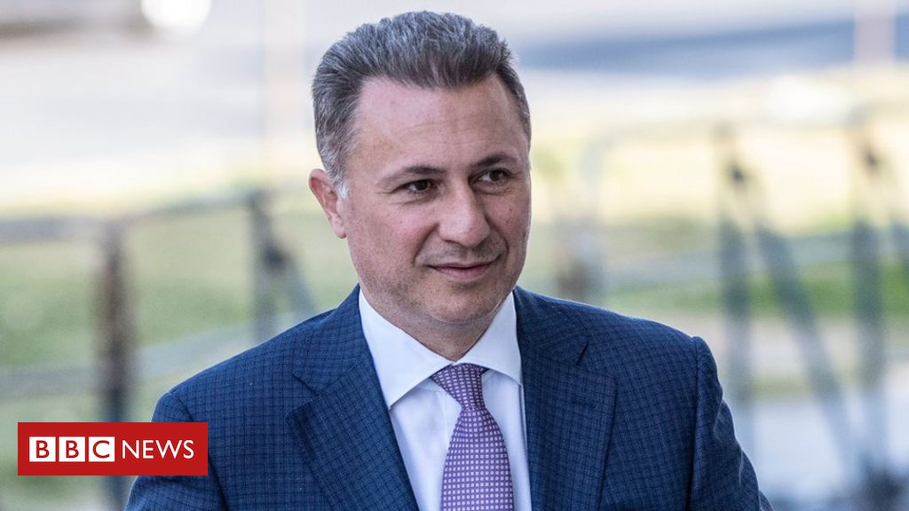 налсовна слика