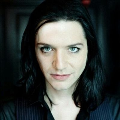 налсовна слика