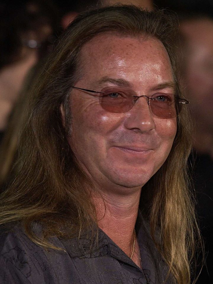 налсовна слика