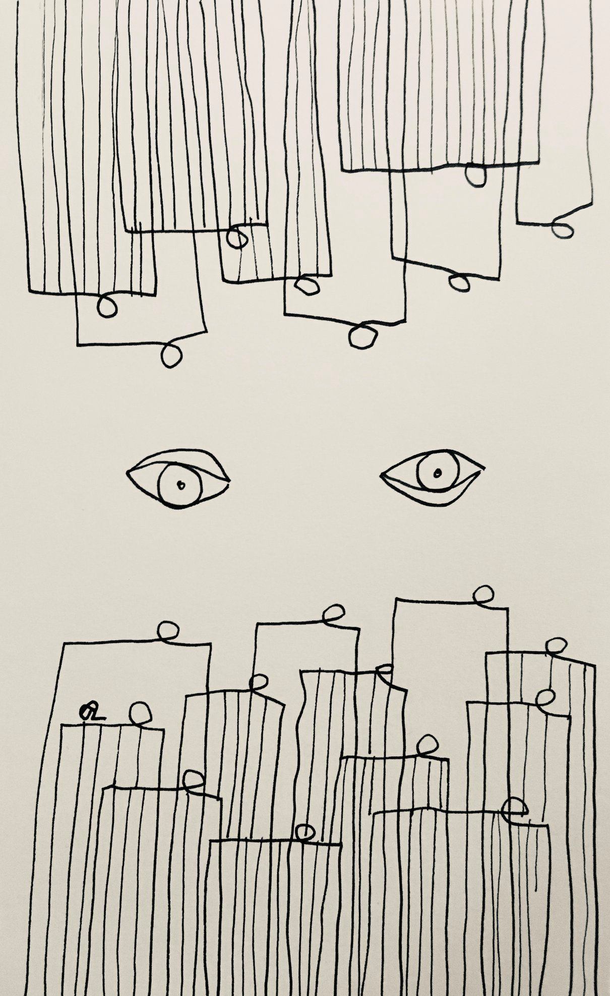 налсовна слика