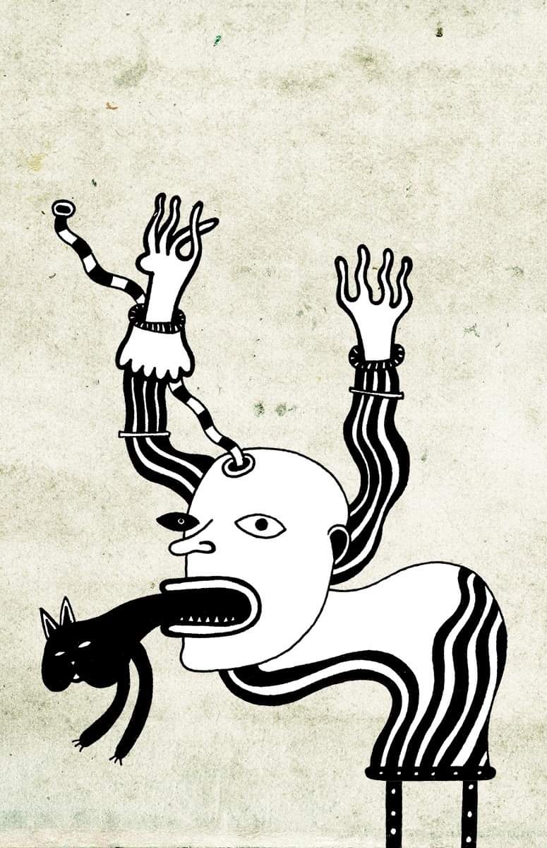 насловна слика