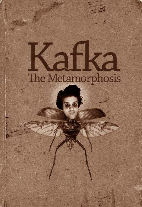 насловна слика