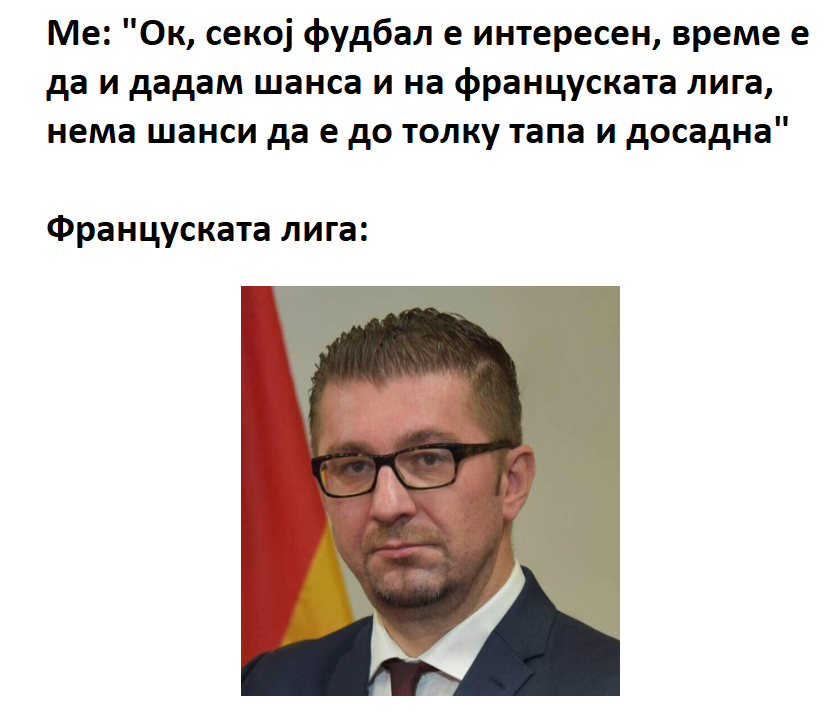 налсовна слика