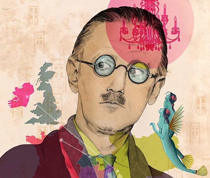 налсовна слика