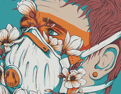 налсовна слика