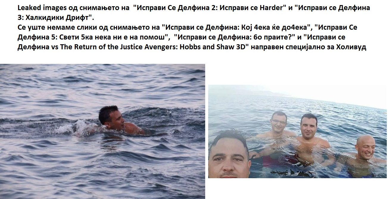 налсовна слика