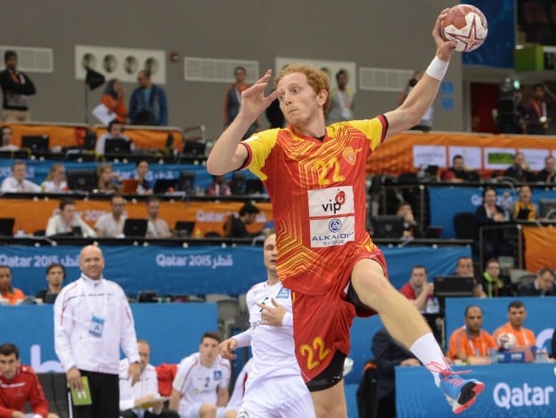 насловна слика