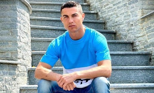 насловна слика