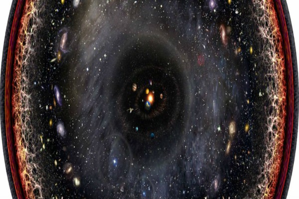 налсовна слика