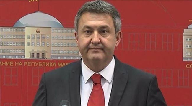 налсовна слика