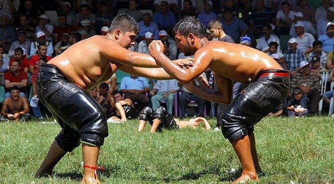 налсовна слика