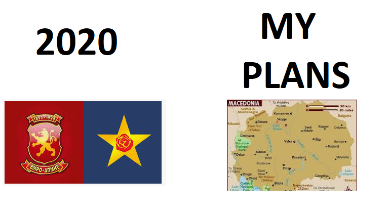 налсовна слика