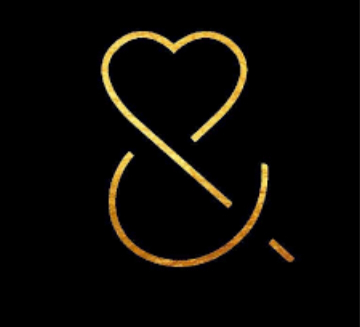 налсовна слика