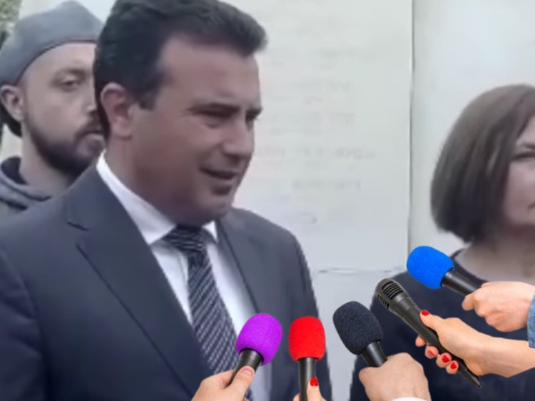 насловна слика