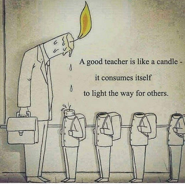 налсовна слика