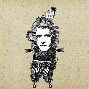 налсовна слика