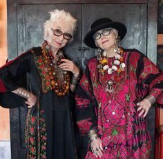 налсовна слика