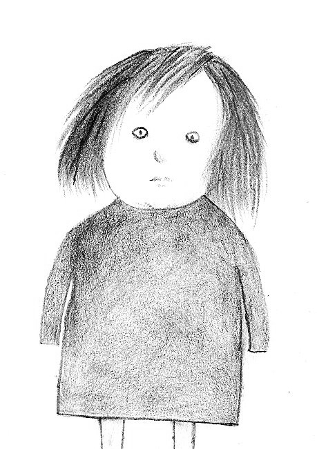 налсовна слика