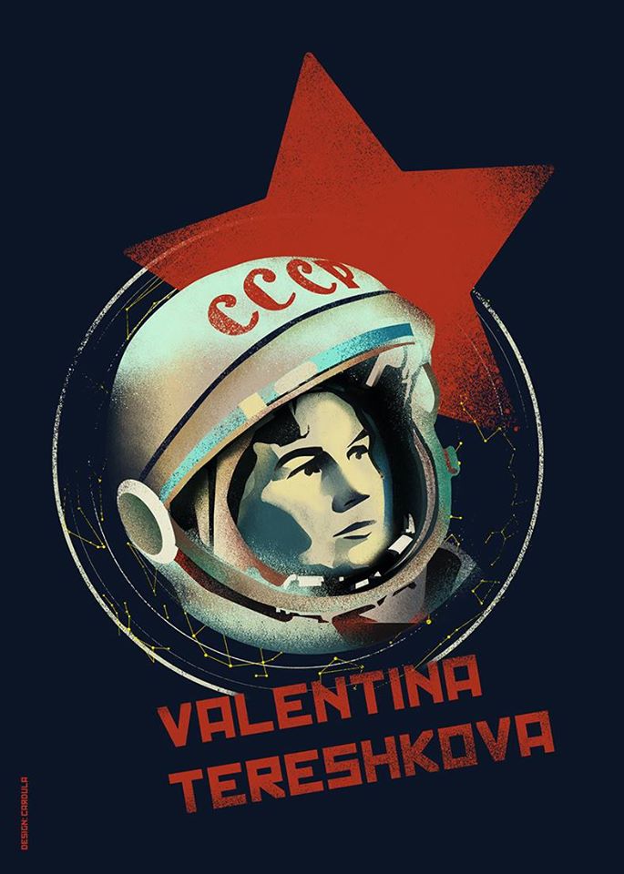 налсовна слика