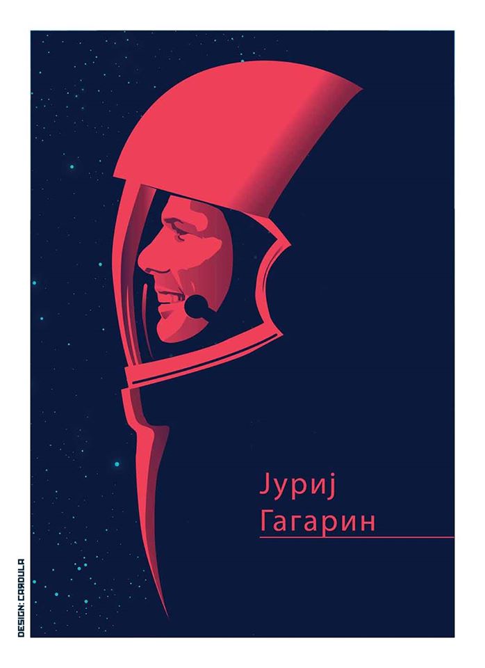 налсовна слика