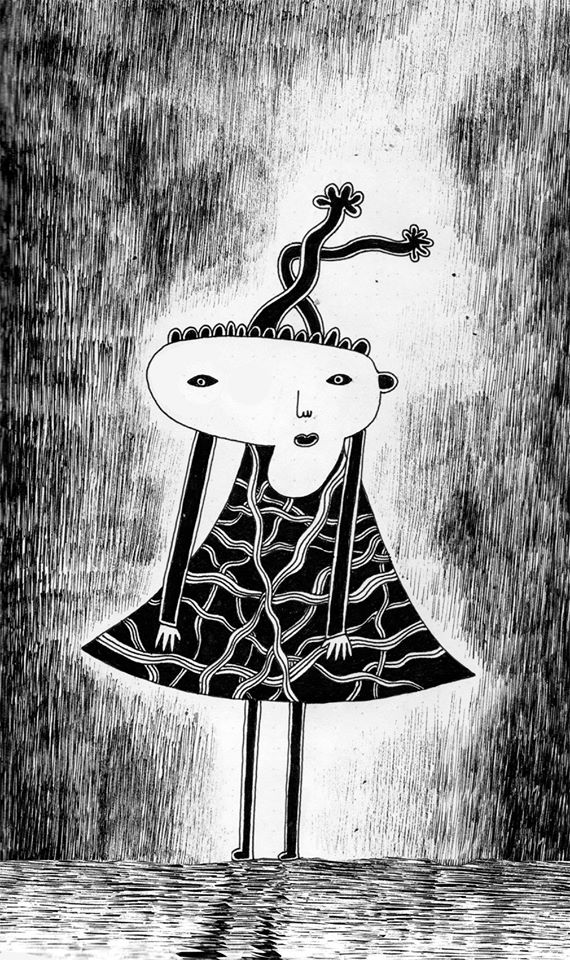 налсовна слика