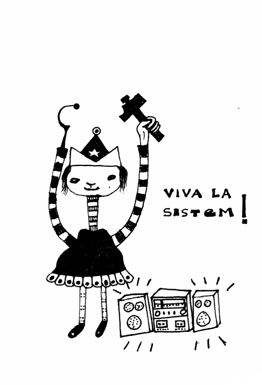 налсовна слика