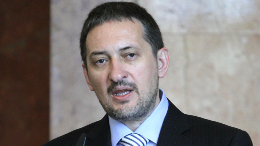 налсовна слика