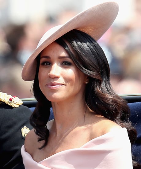 налсовна слика