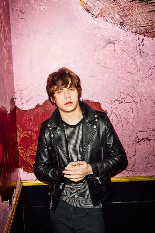 налсовна слика