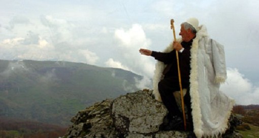 налсовна слика