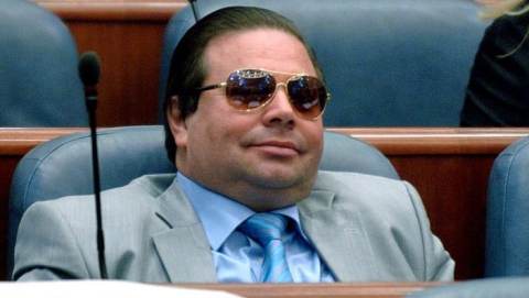 налсовна слика