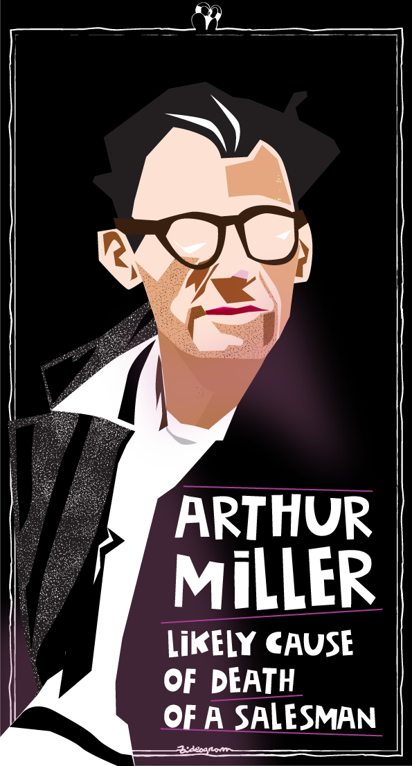 налсовна слика