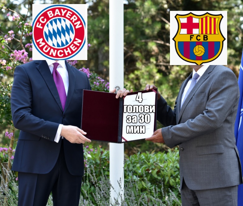 налсовна слика