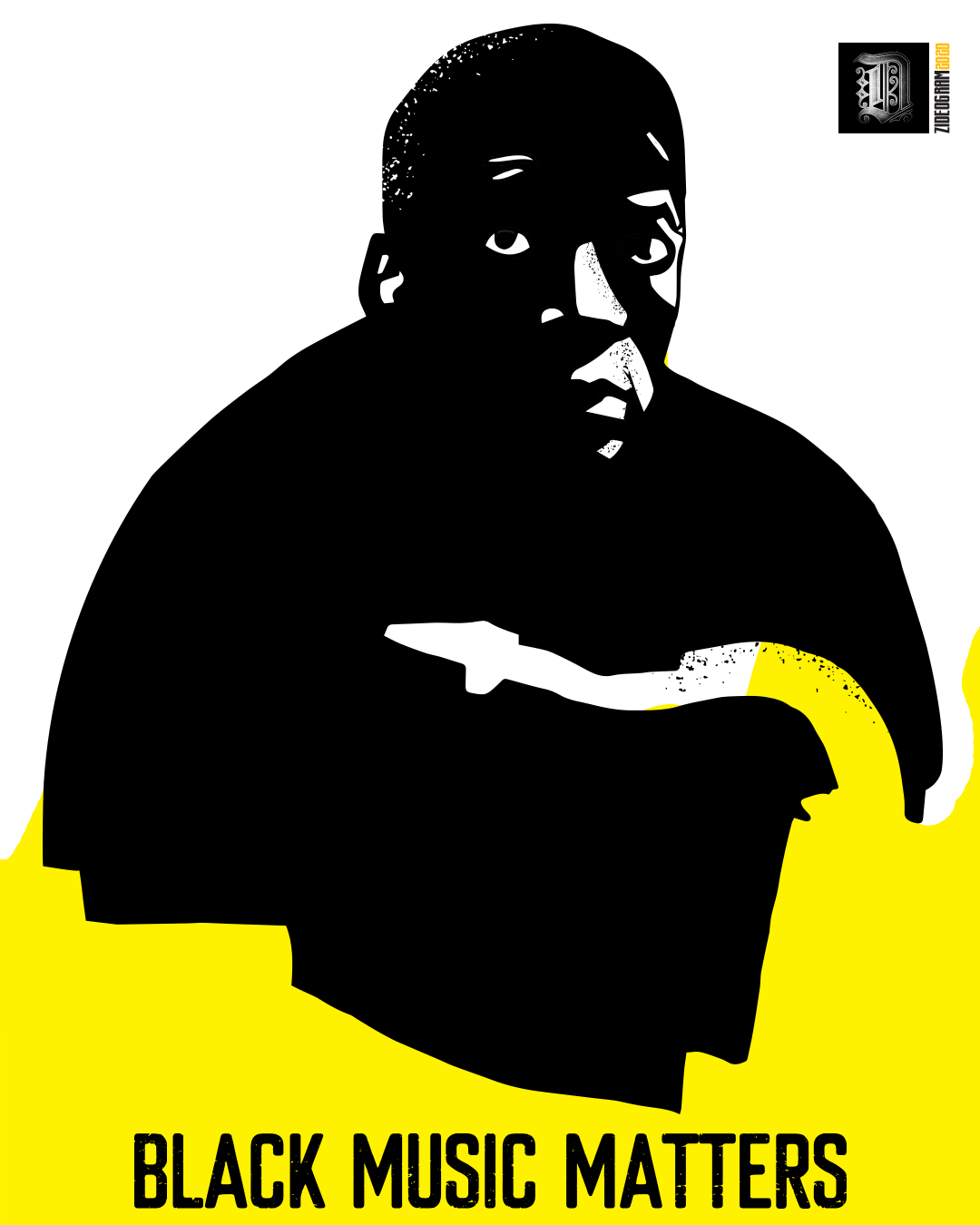 налсовна слика