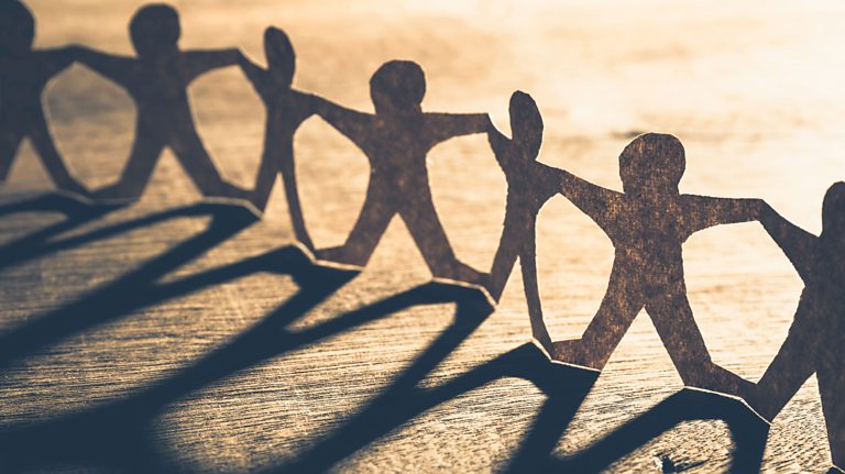 насловна слика