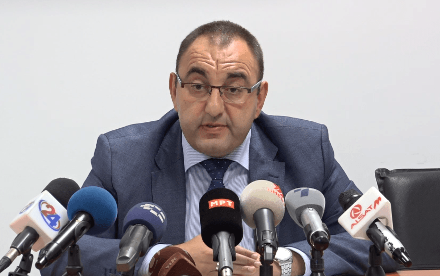 насловна слика