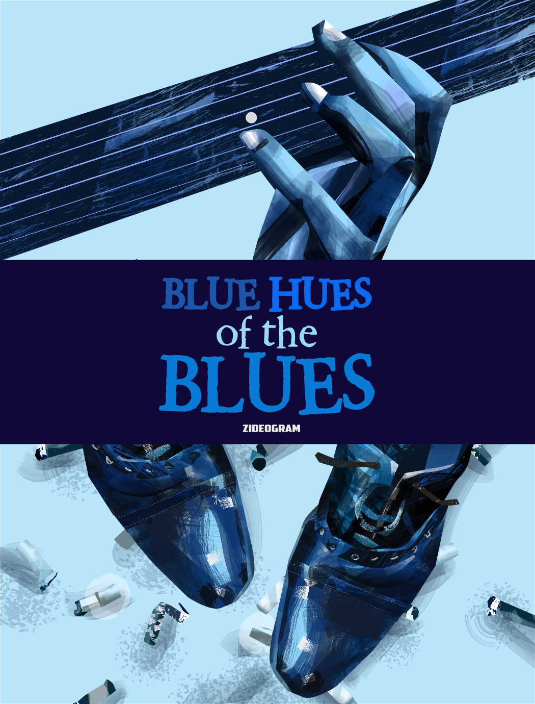 насловна слика