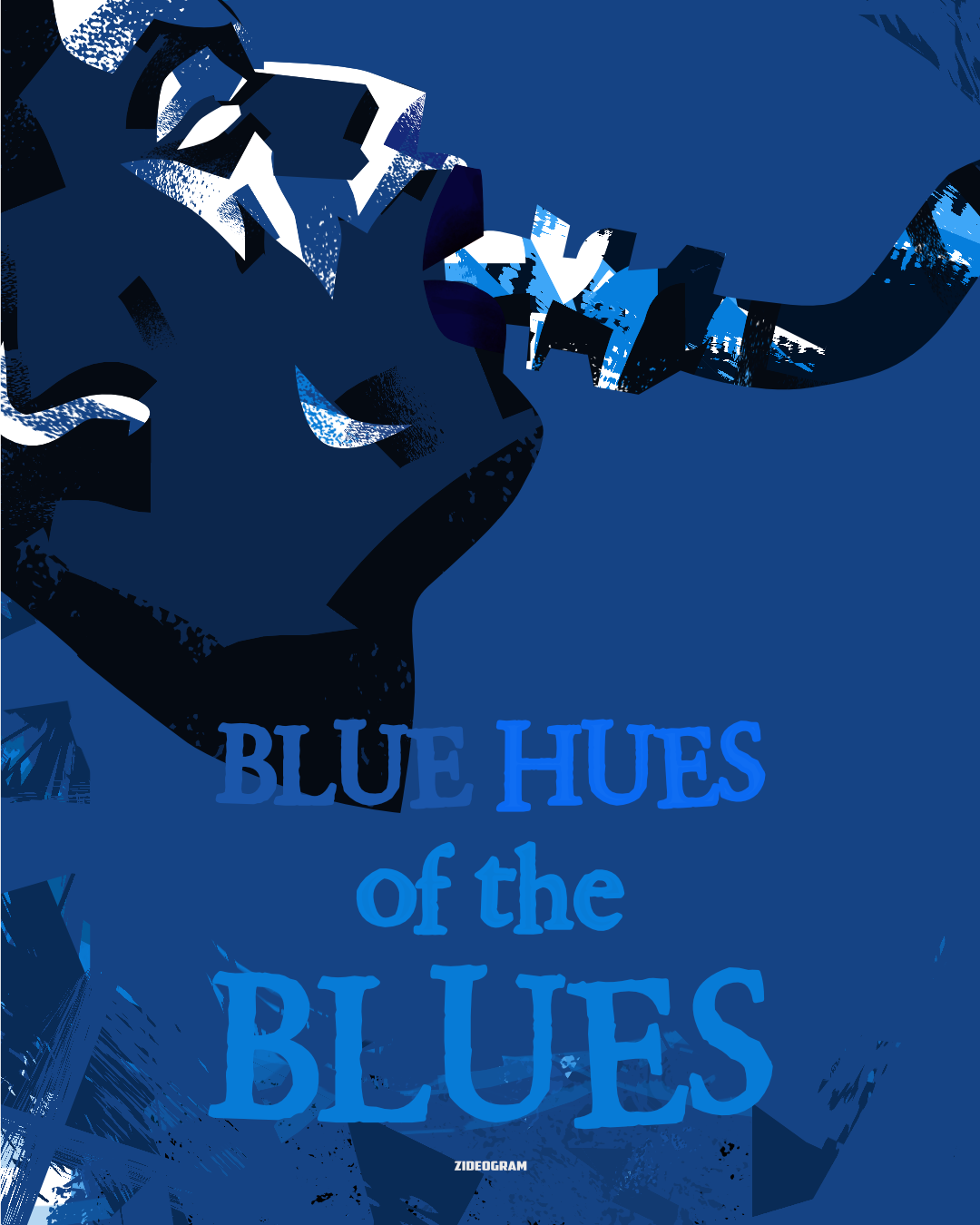 насловна слика