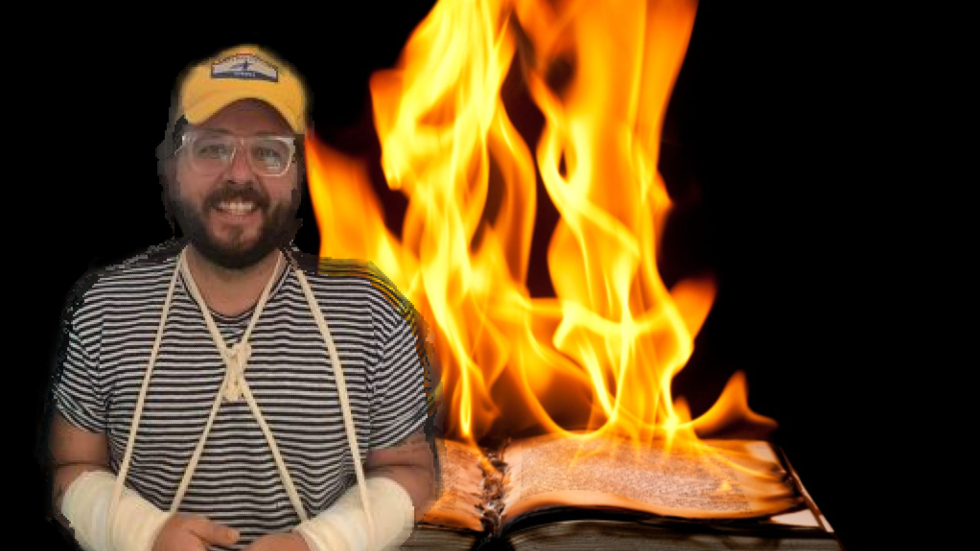 насловна слика