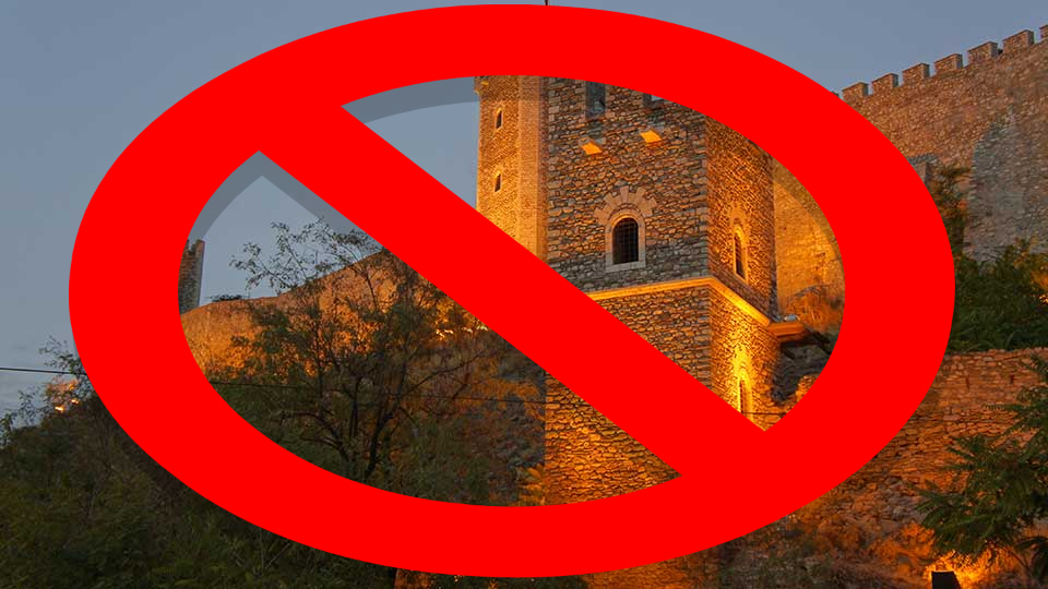 насловна слика