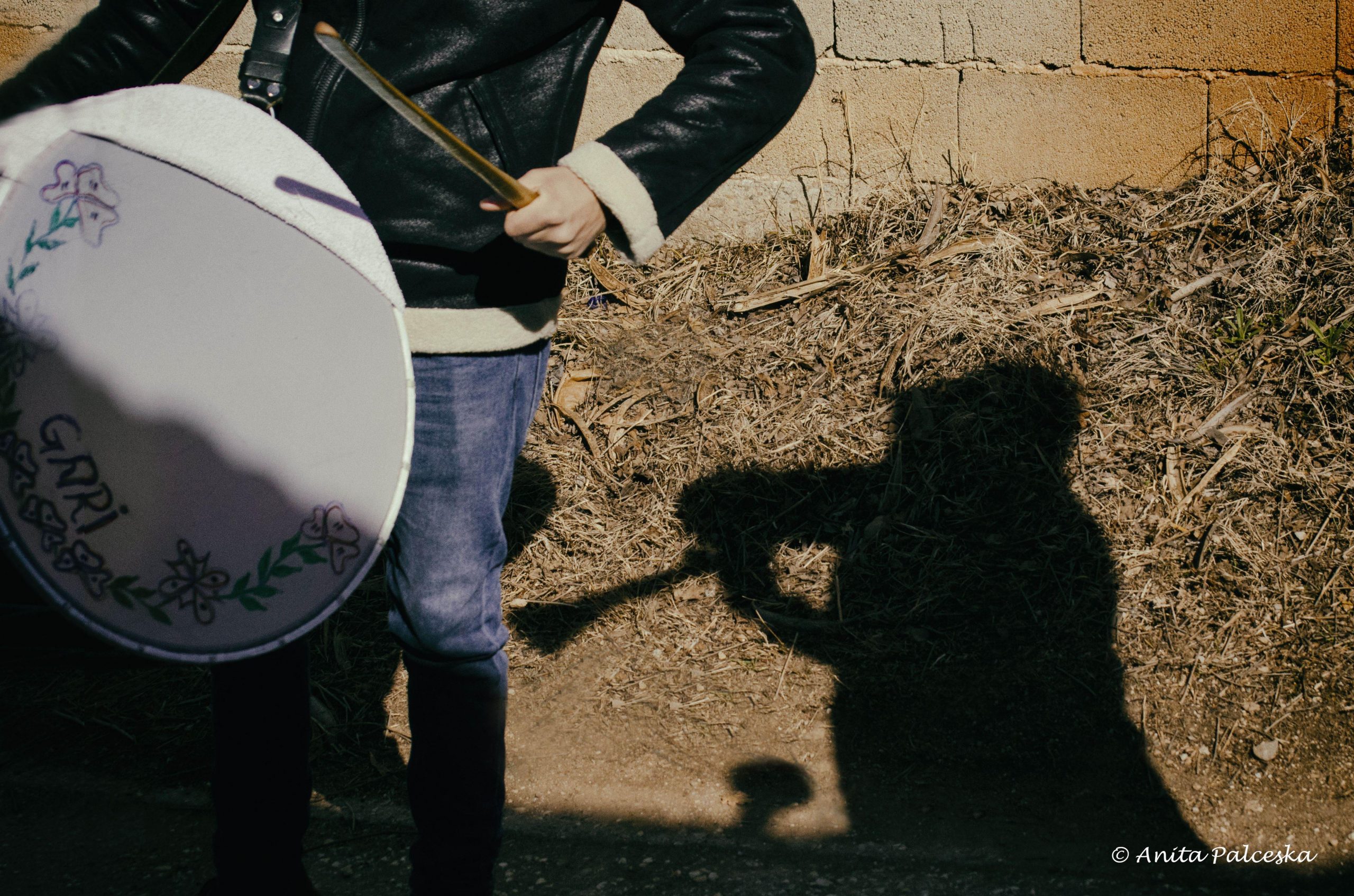 налсовна слика