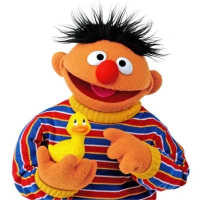 налсовна слика