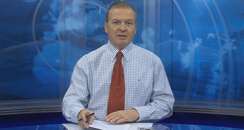 налсовна слика